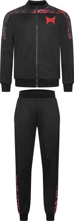 Produktbild Tapout Roots Taptrack (M)