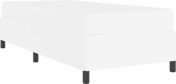 Actual product image vidaXL Bedstead (160 x 200 cm)