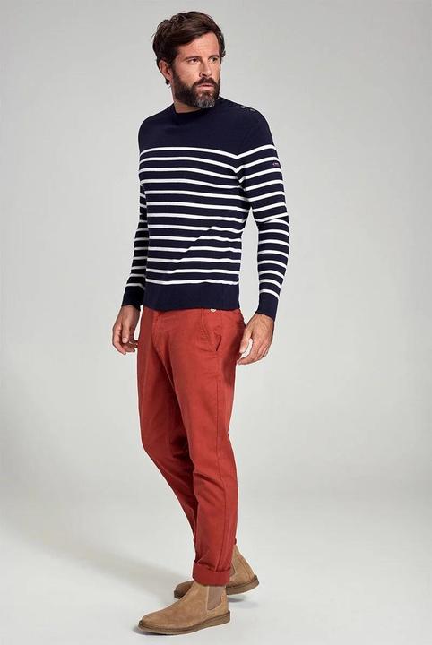 Produktbild Armor Lux goulenez (M)