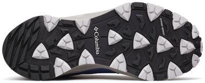 Produktbild Columbia Wayfinder Mid Outdry (39)