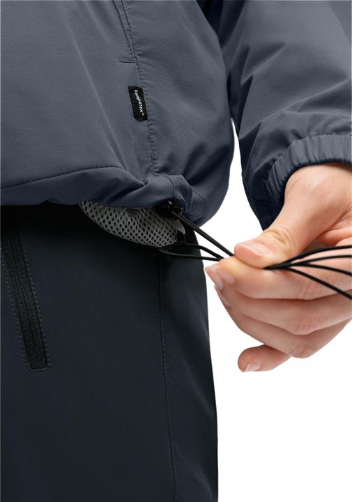 Produktbild Maier Sports Okoko Loop (XS)