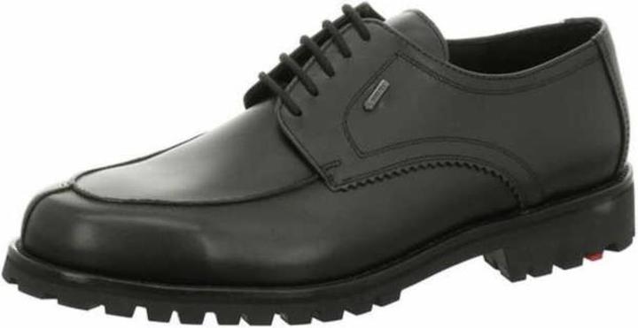 Produktbild Lloyd Schnürschuhe (46.5)