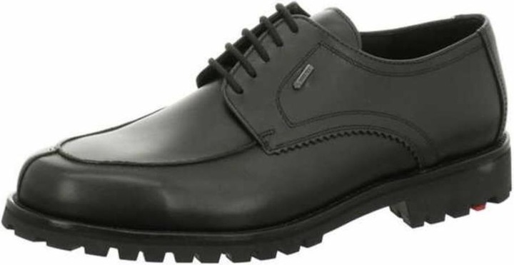 Image du produit Lloyd Chaussures à lacets (40)