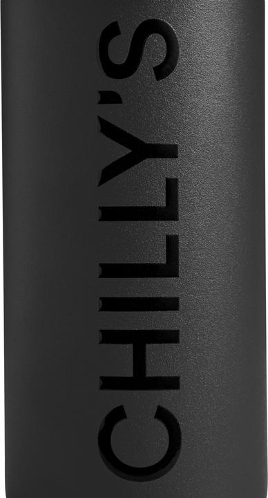 Immagine prodotto Chilly’s Bottiglia Flip (0.50 l)