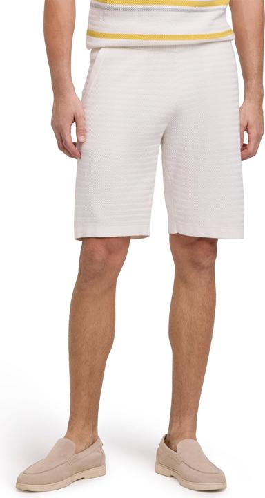 Immagine prodotto Falke SEL Linen Blend Shorts m