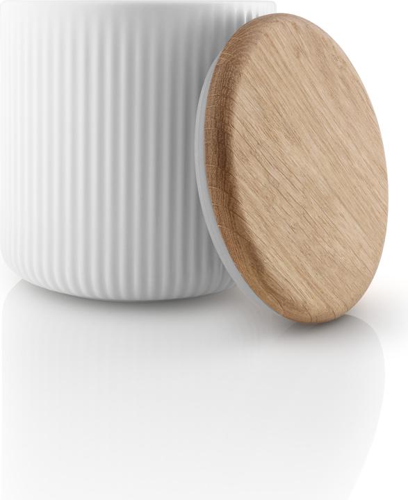 Actual product image Eva Solo Legio Nova (0.70 l)