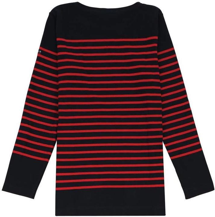 Produktbild Armor Lux Amiral (XXL)