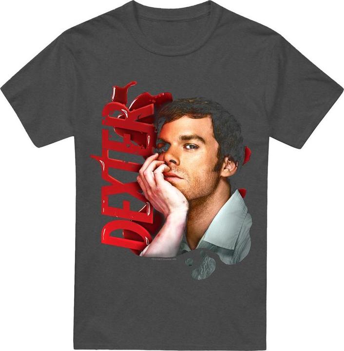 Produktbild IVF Hartmann TShirt (XXL)