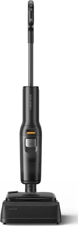 Actual product image Roborock F25 ACE (Vacuuming + mopping)
