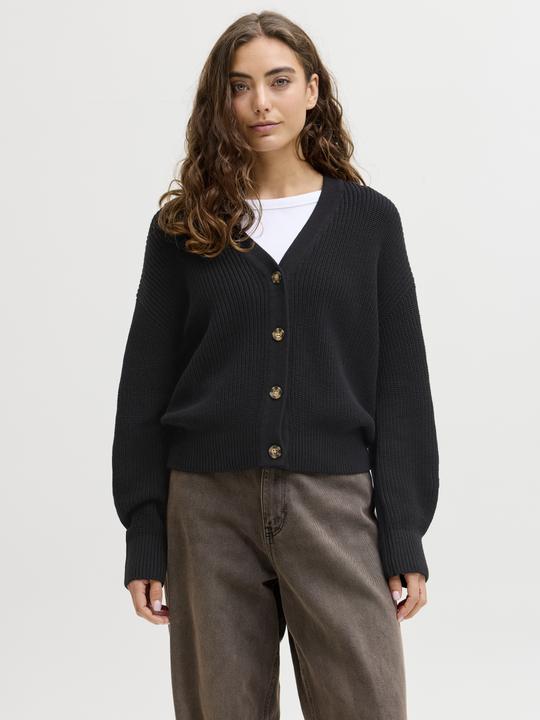Produktbild JJXX JXELIANA Strickjacke Strickjacke (S)