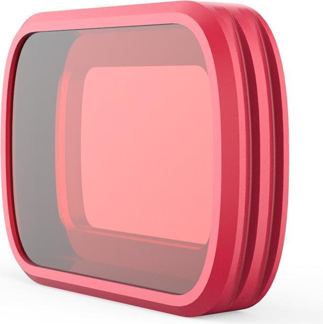 Produktbild Pgytech Osmo Pocket Filter Snorkel