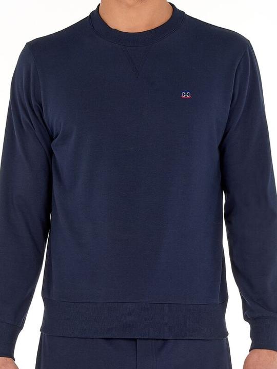 Immagine prodotto HOM Sweatshirt Sport Lounge (S)