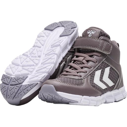 Produktbild hummel Speed Mid Jr (31)