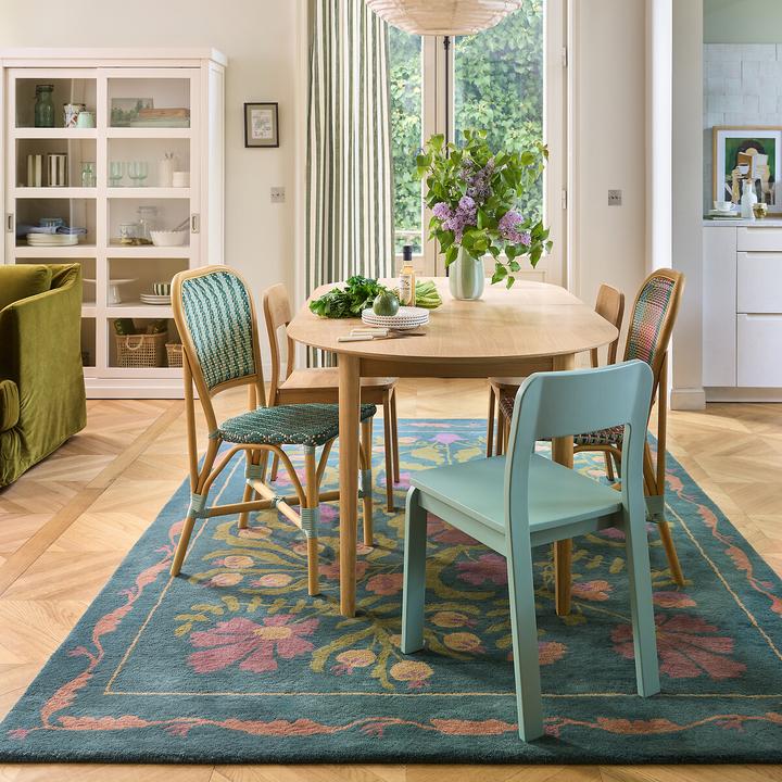 Image du produit La Redoute Interieurs Talet