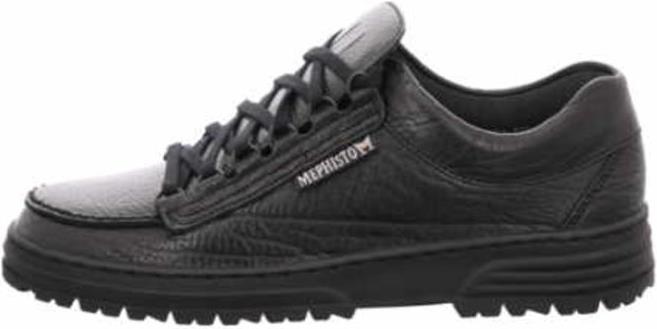 Image du produit Mephisto Chaussures à lacets (41)