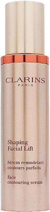 Immagine prodotto Clarins V Shaping Facial Lift (50 ml)