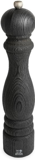 Produktbild Peugeot Pfeffermühle (Pfeffer)