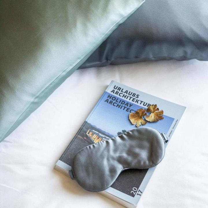 Immagine prodotto VIVARAISE Ashley