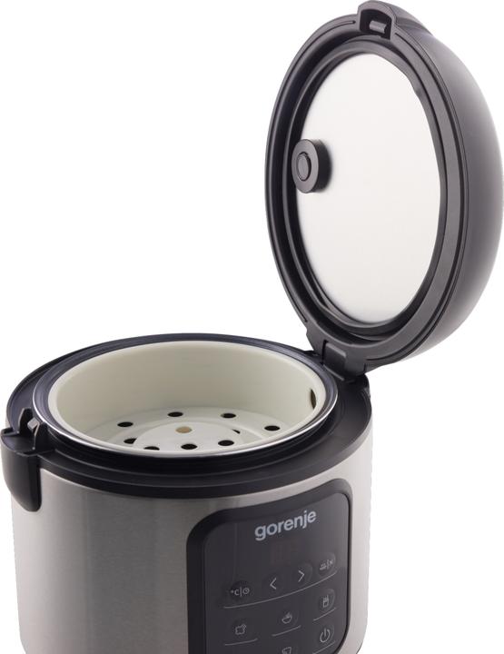 Produktbild Gorenje MC2SBK