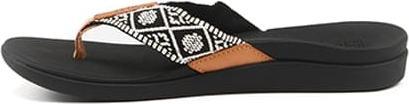 Produktbild Reef Bounce Woven (40)