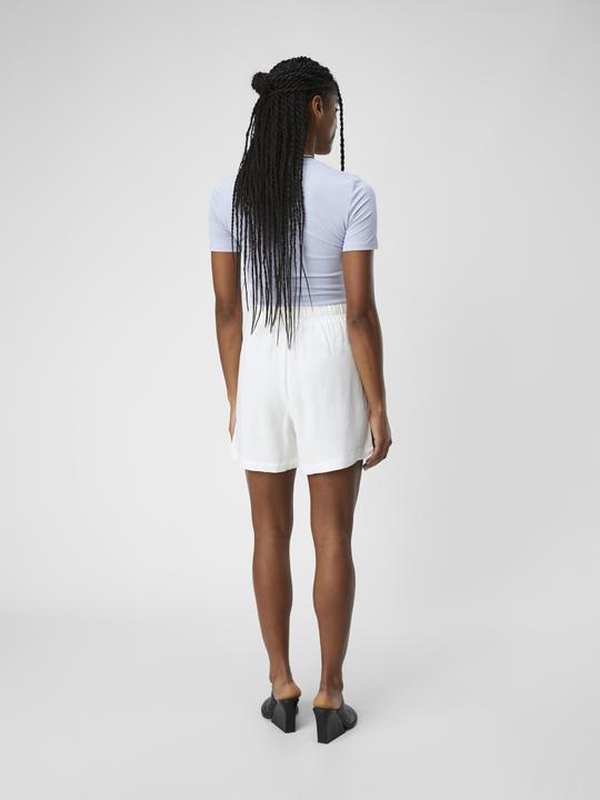 Actual product image Object High Waist Shorts (36)