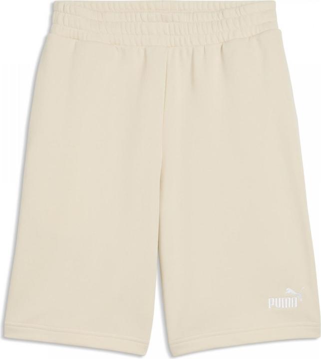Image du produit Puma ESS No. 1 Logo Shorts 10" (s) (M)