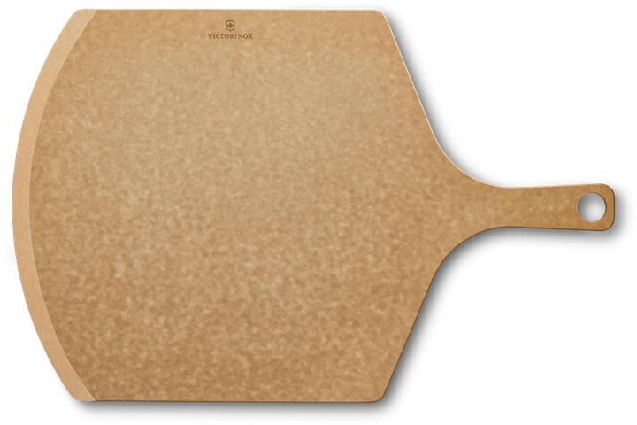 Produktbild Victorinox Pizzaschaufel 53.4 x 35.6 cm, Beige