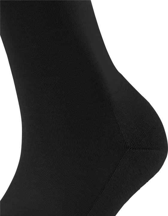 Produktbild Falke ClimaWool (Einzelpack, 37 - 38)