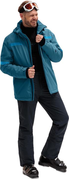 Immagine prodotto Maier Sports Lanciano (7XL)