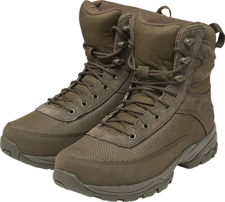 Image du produit Brandit Tactical Boot Next Generation - 15997 (46)