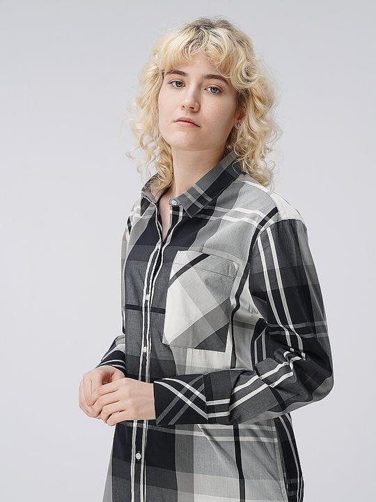 Immagine prodotto Barbour Camicetta PERTSHIRE (36)