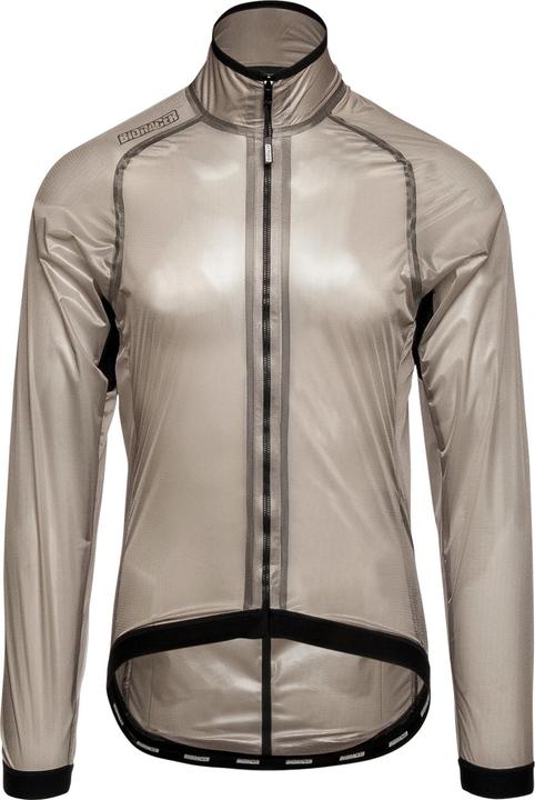 Produktbild Bioracer Speedwear Concept Epic (L)