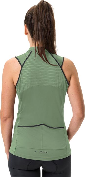Produktbild Vaude Posta (M)