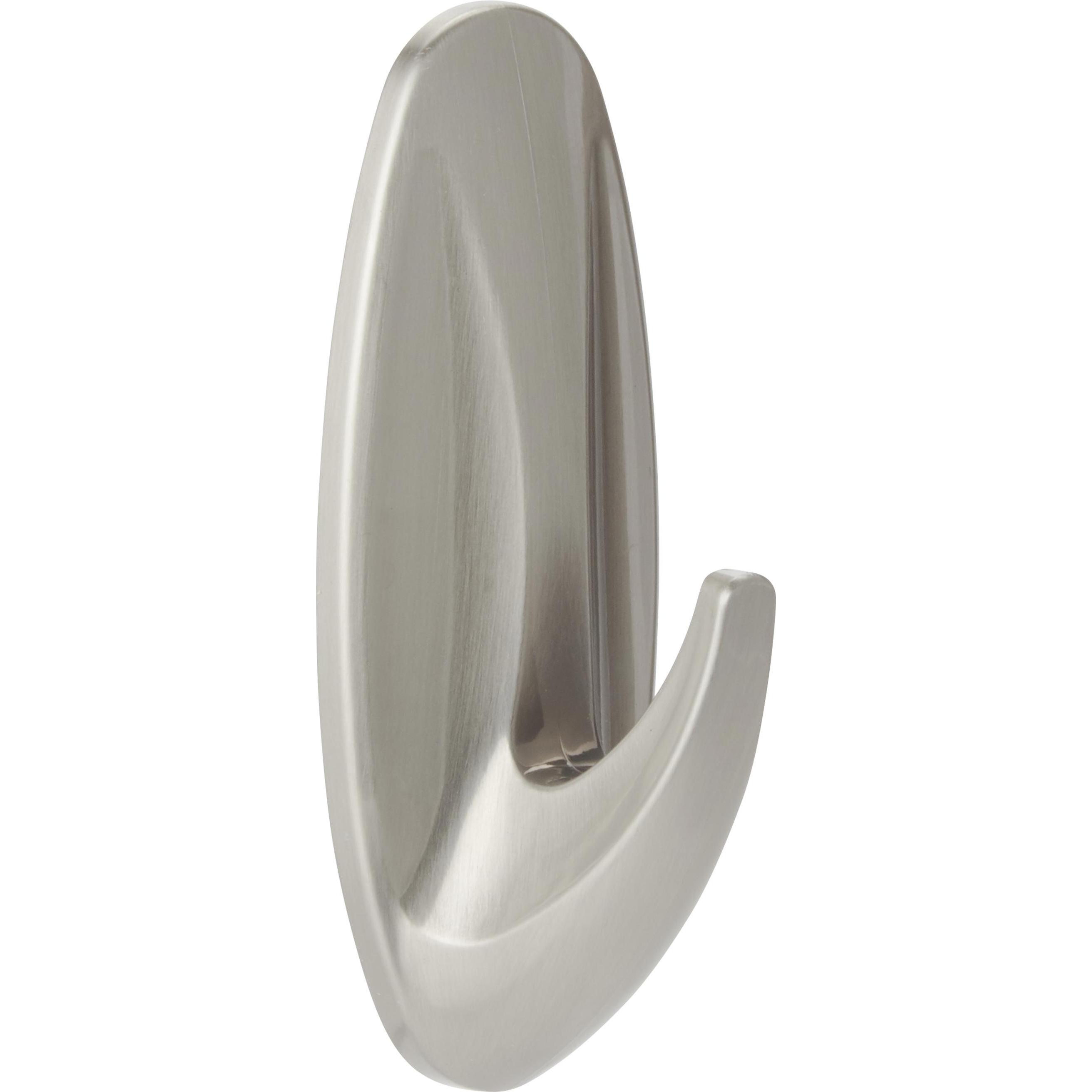 Thumbnail - Command, Klebehaken + Klebenagel, Haken M