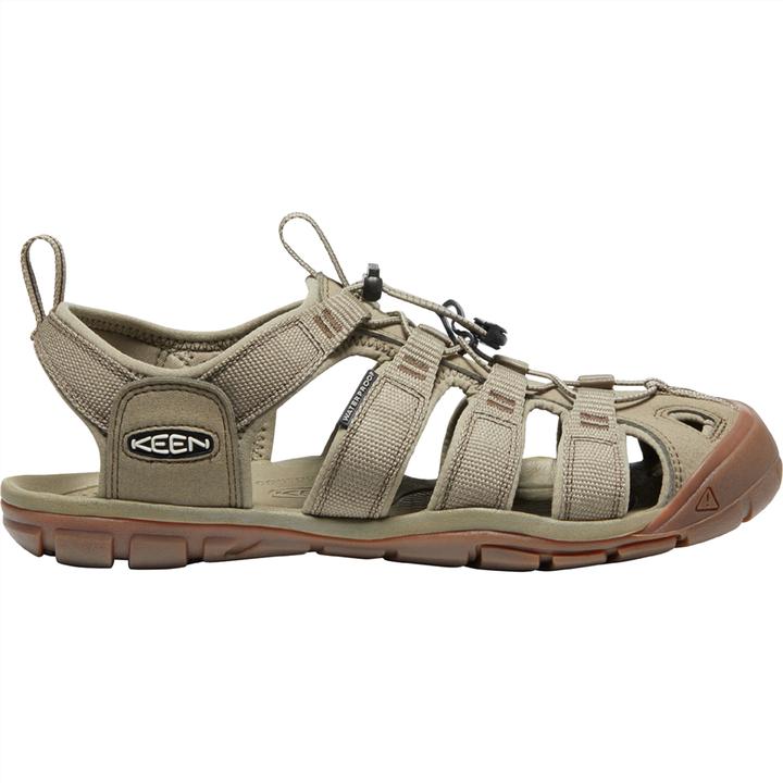 Produktbild Keen M Clearwater CNX (40)