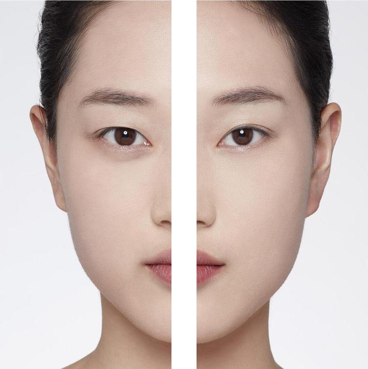 Immagine prodotto Givenchy Teint Couture Everwear 24H Concealer 14 6ml (14)