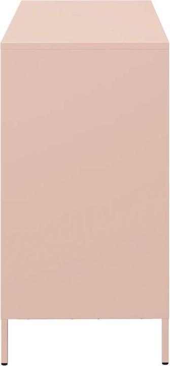 Produktbild vidaXL Sideboard (101.50 x 39 x 73.50 cm)