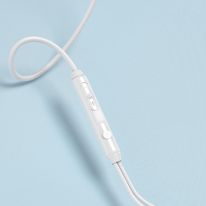 Produktbild Dudao X3C (Keine Geräuschunterdrückung, Kabelgebunden)