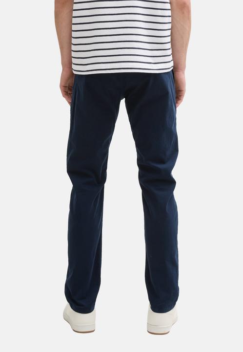 Actual product image Tom Tailor 1045054 (W33/L32)