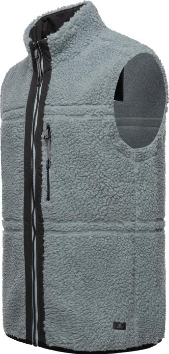 Immagine prodotto Ragwear Gilet Noory (XL)