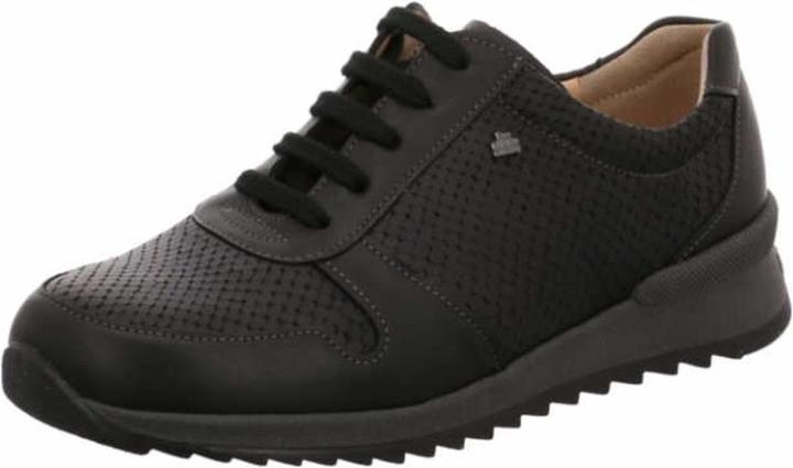 Produktbild Finn Comfort Schnürschuhe (38)