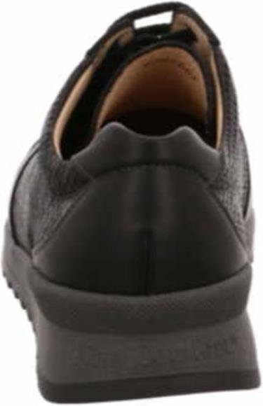 Produktbild Finn Comfort Schnürschuhe (38)