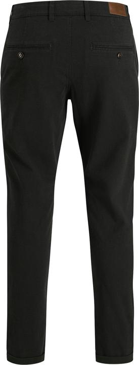 Produktbild Jack & Jones Slim Fit Chino Hose Chino Hose (W32/L30)