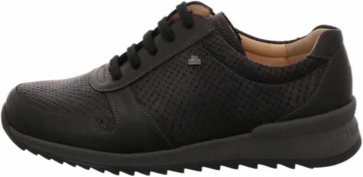 Produktbild Finn Comfort Schnürschuhe (38)