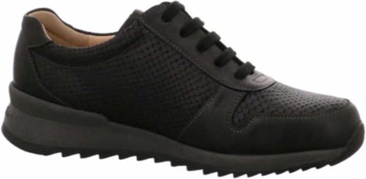Produktbild Finn Comfort Schnürschuhe (38)