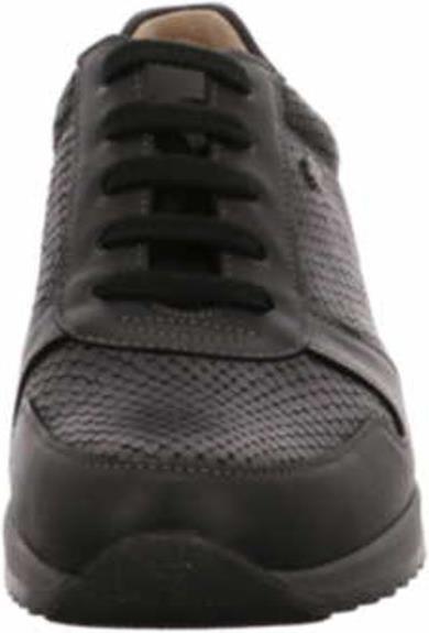 Produktbild Finn Comfort Schnürschuhe (38)