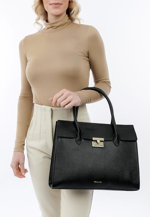 Immagine prodotto Tamaris Shopper TAS Annie (15.42 l)