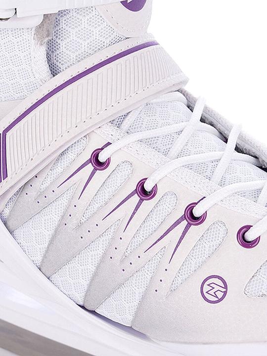 Produktbild Tempish Crox.X (40)