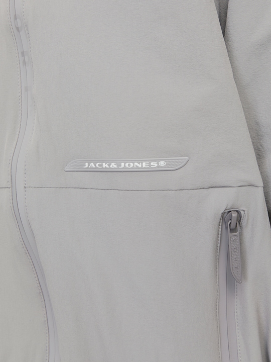 Immagine prodotto Jack & Jones Blousonjacke Junior Blousonjacke (152)