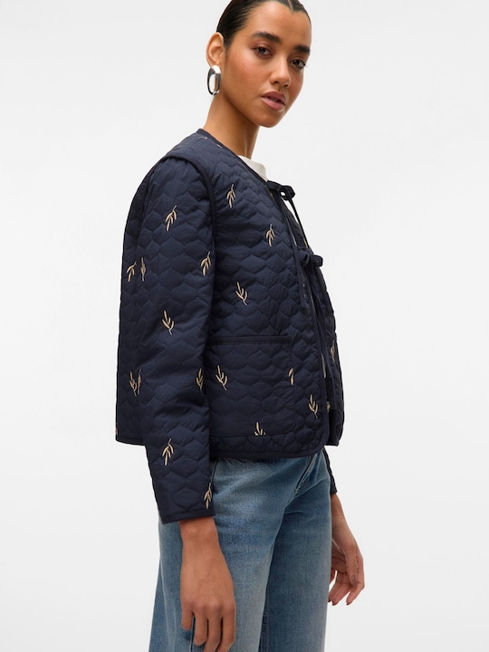 Image du produit Vero Moda VMEVELYN Jacke Jacke (S)